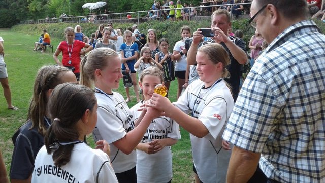 2018_07_15 Kreismeisterschaft